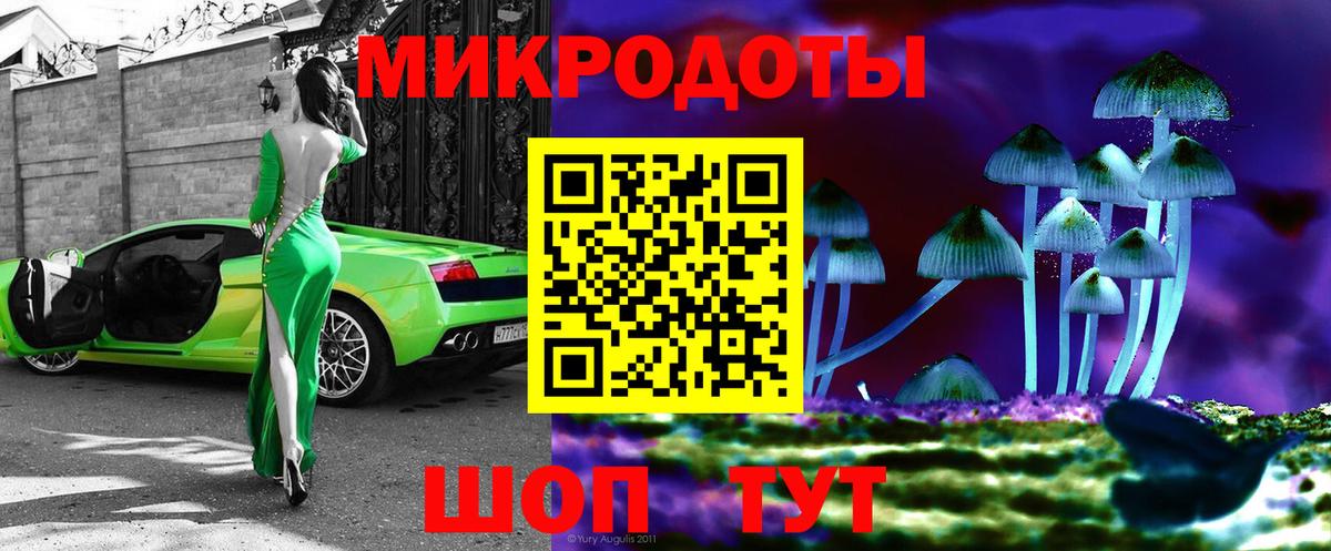Галлюциногенные грибы мухоморы  Галлюциногенные грибы прущие грибы  Вход с VPN  Советская Гавань 